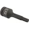 Sunex 1/2 in Drive 5/16 in Hex Impact Socket 26482 - alternate 1