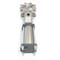 Orbinox PNEUMATIC STAINLESS GATE VALVE 4IN 20-3636MI - alternate 3
