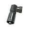 Cnh FITTING, CNH OEM P-1B4HY-6-6 P-1B4HY-6-6 - alternate 3