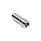 Tekton 3/8 Inch Drive x 10 mm Semi-Deep 6-Point Socket SHD14110 - alternate 3
