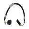 Kobelco HARNESS, KOBELCO OEM LV13E01290P1 LV13E01290P1 - alternate 1