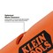Klein Tools Bi-Metal Hole Saw, 3/4-Inch 31012 - alternate 2