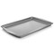 Martha Stewart 18in Carbon Steel Cookie Sheet 129049.01 - alternate 3
