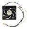 Whirlpool Refrigerator Wire Harness W11033168 - alternate 1
