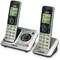 Vtech CS66292 DECT 60 Expandable Cordless Phone with Answering System and Caller IDCall Waiting, 2PK VTECS66292 - alternate 2