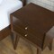 Crosley Landon Nightstand CF9401-MA - alternate 4