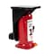 Mytee Products Shipping Container Jack Lug, Jack Leveling Attachment CNT-LVL - alternate 5
