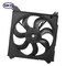 Skyward Automotive Products Engine Cooling Fan Assembly,  SK620712 - alternate 1