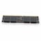 Add-On JEDEC STANDARD 32GB DDR4-3200MHZ UNBUFFERED DUAL RANK X8 1.2V 260-PIN CL15 AA3200D4DR8S/32G - alternate 2