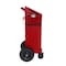 Innovative Products Of America Alpha MUTT 2nd Gen w/ ABS and Rugged Tablet, Shop Model 5710A-RT8 - alternate 3