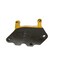 Caterpillar BRACKET TURBO, CATERPILLAR OEM 2853868 2853868 - alternate 2