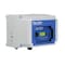 Pureaire Monitoring Systems Monitoring SystemsSample Draw Oxygen Monitor 99029 - alternate 4