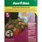 Rain Bird 10-Planter Patio Drip Irrigation Watering Kit PATIOKITS - alternate 3