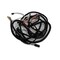 John Deere WIRING HARNESS, OEM AN274249 - alternate 2