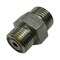 John Deere FITTING, JOHN DEERE OEM T164387 T164387 - alternate 3