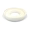 Align Replacement Plastic Gear For Align Power Table Feeds With No Hub 3129-0001 - alternate 1