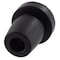 Motorcraft Suspension Shock Absorber Mount Insulator,  AD1295 - alternate 3