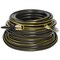 Swan SWAN ELIH58100 Garden Hose Female, 100 ft L ELIH58100 - alternate 4
