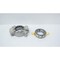 Chesterton MECHANICAL SEAL 2-1/8IN 442C - alternate 1