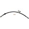 Dorman BRAKE HYDRAULIC HOSE H621470 - alternate 5