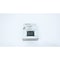 Power-One AC TO DC POWER SUPPLY 24V-DC 1.2A 100/120/220/240V-AC HB24-1.2-A - alternate 3