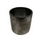 Caterpillar BEARING-SLV, CATERPILLAR OEM 1054743 1054743 - alternate 4