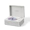 Crosley Radio Cruiser Cd Player CR3505A-WS - alternate 1