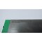 Ina V3-G2 LINEAR BEARING BLOCK 25MM RWU25-E-HL - alternate 3