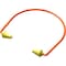 3M Banded Ear Plugs, 28 dB 90537-80025T - alternate 1