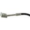 Dorman Brake Hydraulic Hose, H80977 H80977 - alternate 4