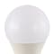 Jonathan Y Modern Non-Dimmable A19-9W LED Bulbs with E26 Base, 80+ CRI, Warm White 2700K, 805 Lumens, Whit, 4PK BLB-A19A-SET4 - alternate 3