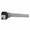 Motorcraft Ignition Coil,  DG555 - alternate 2