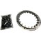Caterpillar RING, CATERPILLAR OEM 3N4030 3N4030 - alternate 2