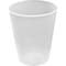 Dart Conex Galaxy Polystyrene Plastic Cold Cups, 10oz, PK2500 PK Y10 - alternate 1