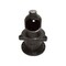 Caterpillar HOUSING ASSEMBLY, CATERPILLAR OEM 5L5507 5L5507 - alternate 1