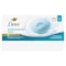 Dove Antibacterial Care Beauty Bar Soap, 22.5 Ounce, 12PK 64354135 - alternate 3