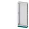 Siemens ALPHA 630 UNIVERSAL Floor-mounted cabinet 8GK2325-5KK23 - alternate 1