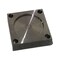 Cnh COVER, CNH OEM 71103988 71103988 - alternate 1