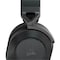 Corsair HS65 Surround Headset, Carbon - NA CA-9011270-NA - alternate 8