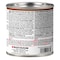 Watco Butcher Block Oil + Stain, Carbon Gray, 16 oz 370150 - alternate 2