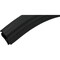 Komatsu SEAL DOOR, KOMATSU OEM 417-927-AF30 417-927-AF30 - alternate 2