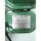 Asco Red-Hat 120V-Ac 3/8In Npt Solenoid Valve WP8344B50 - alternate 3