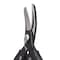 Zenport Harvest Shears, Short Curved Blade, 3 PK H301C - alternate 4