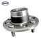 Skyward Automotive Products Wheel Bearing and Hub Assembly,  SK513035 - alternate 2