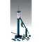 Ken-Tool T601 FLR MOUNT TIRE CHANGE SYS KT38601 - alternate 1