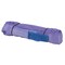 Mytee Products Round Sling 4ft Purple 2600# Vertical 2100 # Choker 5200 # Basket - P..., 4PK RSL-4-2600x4 - alternate 6
