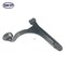 Skyward Automotive Products Suspension Control Arm and Ball Joint Assembly,  SK521595 - alternate 2