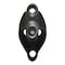 John Deere YOKE COUPLING, JOHN DEERE OEM T56980 T56980 - alternate 3