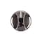 Alliance Washer Selection Knob 806597 - alternate 4