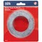 Do It Best American Standard Toilet Tank To Bowl Gasket DIB835-84 - alternate 2